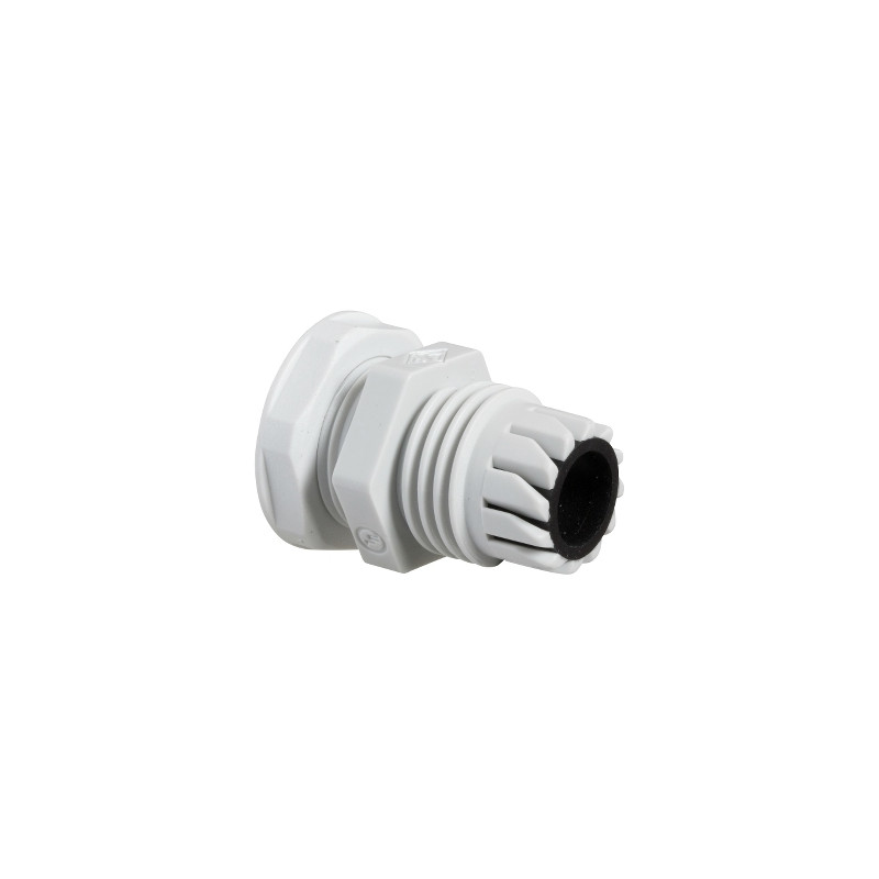 PRESSE-ETOUPE M20 IP68 UNITE-83995 PRESSE-ETOUPE M20 IP68 UNITE-83995