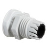 PRESSE-ETOUPE M20 IP68 UNITE-83995
