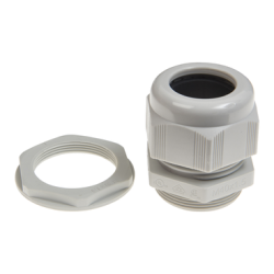PRESSE-ETOUPE M20 IP68 UNITE-SAR08079