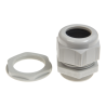 PRESSE-ETOUPE M20 IP68 UNITE-SAR08079