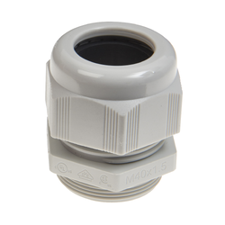 PRESSE-ETOUPE M40 IP68 UNITE-SAR08076