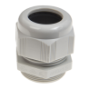PRESSE-ETOUPE M40 IP68 UNITE-SAR08076