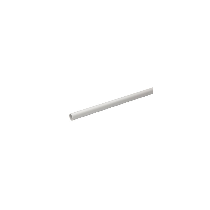 TUBE IRL TUBAFROID CEI N20 3M-ENN40320 TUBE IRL TUBAFROID CEI N20 3M-ENN40320