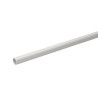 TUBE IRL TUBAFROID CEI N20 3M-ENN40320