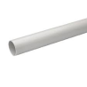TUBE IRL TUBAFROID CEI N20 3M-ENN40320