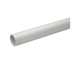 TUBE IRL TUBAFROID CEI N40 3M-SAR40340