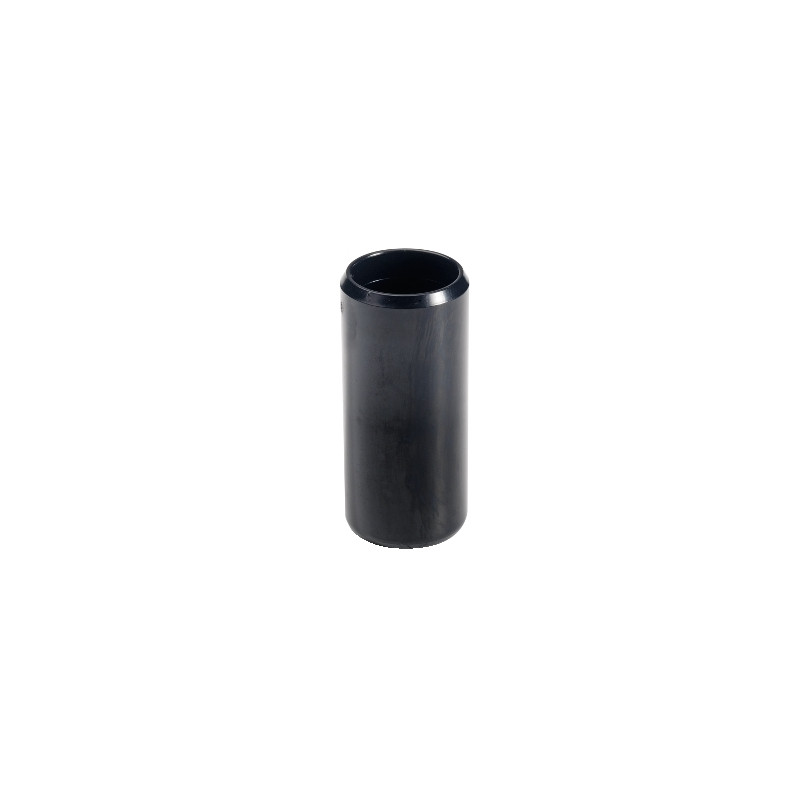TUBE IRL MANCHON CEI NC 20-SAR41320 TUBE IRL MANCHON CEI NC 20-SAR41320