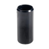 TUBE IRL MANCHON CEI NC 20-SAR41320