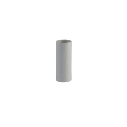 TUBE IRL MANCHON CEI NC 25-SAR41325