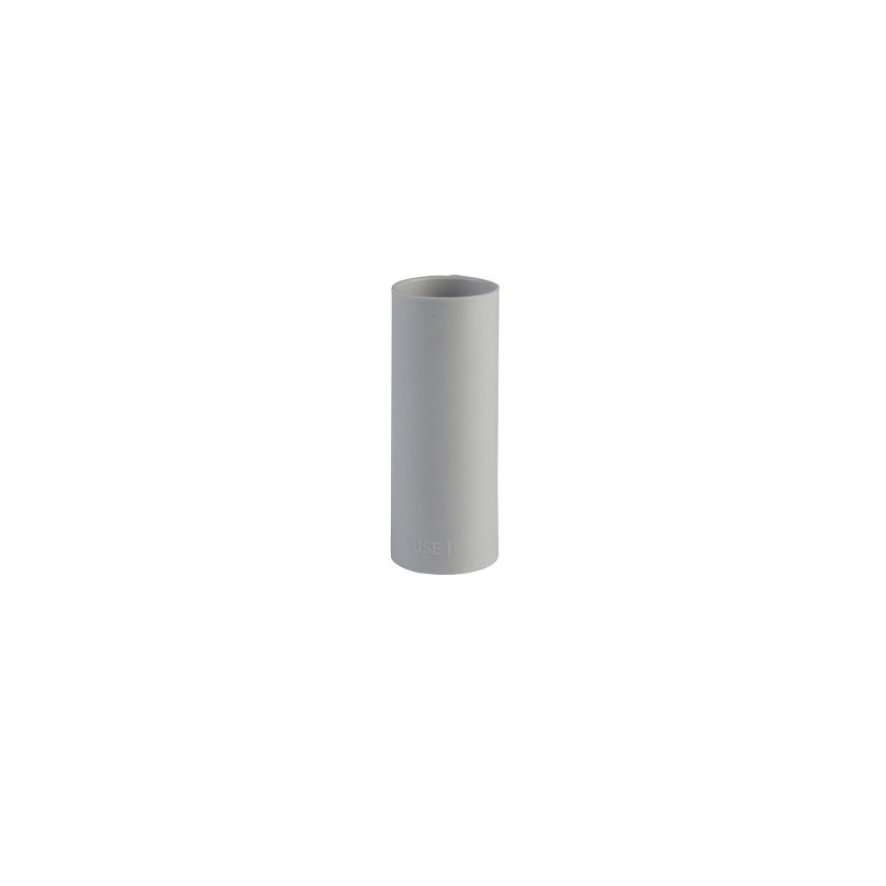 TUBE IRL MANCHON CEI NC 25-SAR41325 TUBE IRL MANCHON CEI NC 25-SAR41325