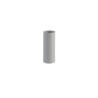 TUBE IRL MANCHON CEI NC 25-SAR41325