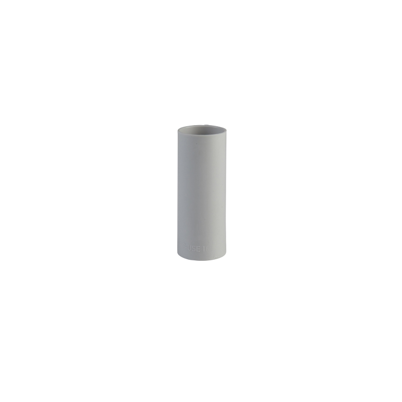 TUBE IRL MANCHON CEI NC 40 TUBE IRL MANCHON CEI NC 40