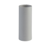 TUBE IRL MANCHON CEI NC 40