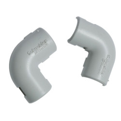 TUBE IRL EQUERRE CEI NE 16-ENN42316