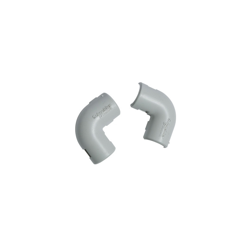 TUBE IRL EQUERRE CEI NE 16-ENN42316 TUBE IRL EQUERRE CEI NE 16-ENN42316