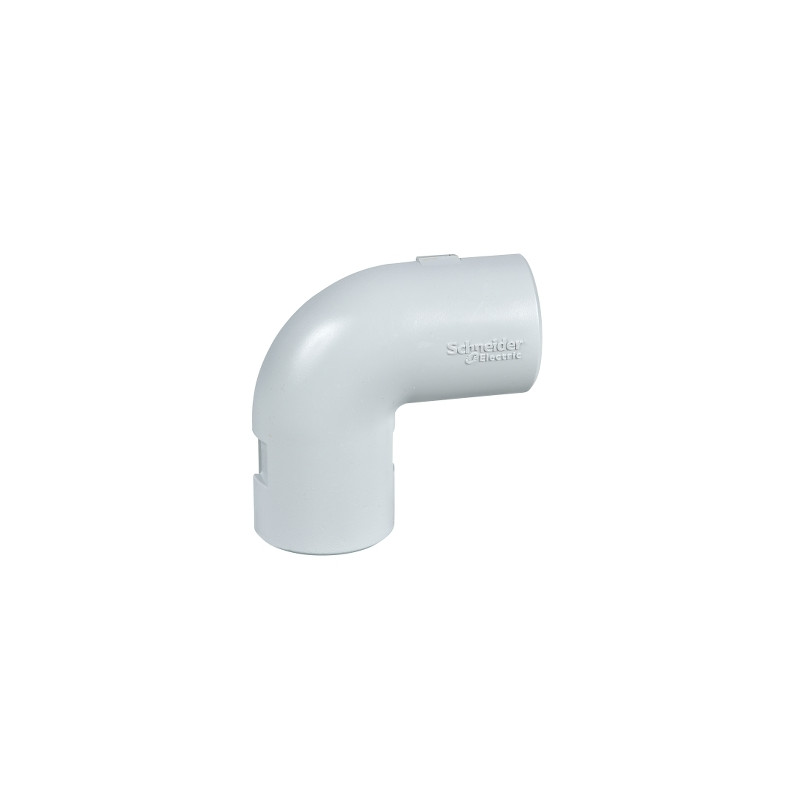 TUBE IRL EQUERRE CEI NE 25-ENN42325 TUBE IRL EQUERRE CEI NE 25-ENN42325