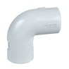 TUBE IRL EQUERRE CEI NE 25-ENN42325