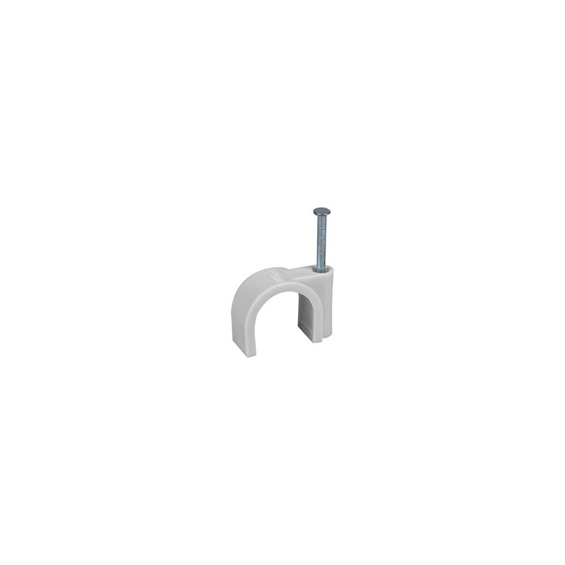 FIXATION MURAFIX D14-20 GRIS BOITE DE 100-SAR45220X100 FIXATION MURAFIX D14-20 GRIS BOITE DE 100-SAR45220X100