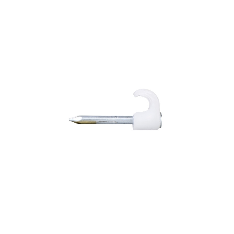 FIXATION MURAFIX D18-22 GRIS BOITE DE 50 - 2060028 FIXATION MURAFIX D18-22 GRIS BOITE DE 50 - 2060028