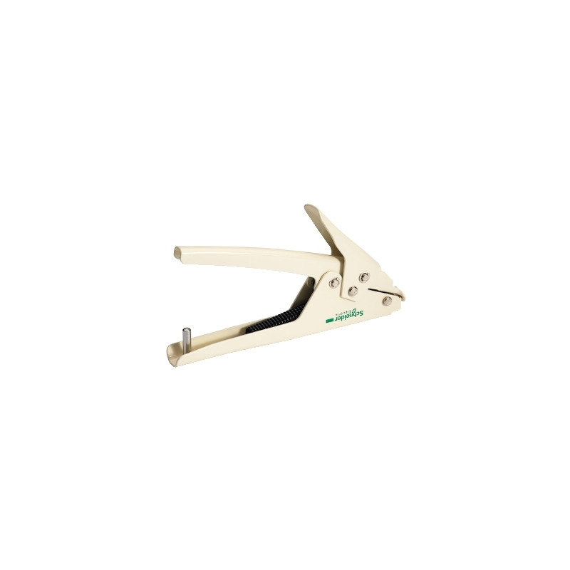 PINCE METAL POUR COLLIER RILSAN CINTURA-ENN46150 PINCE METAL POUR COLLIER RILSAN CINTURA-ENN46150