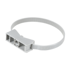 FIXATION INSTACABLE EXT 40-63 BOITE DE 100-SAR47965X100