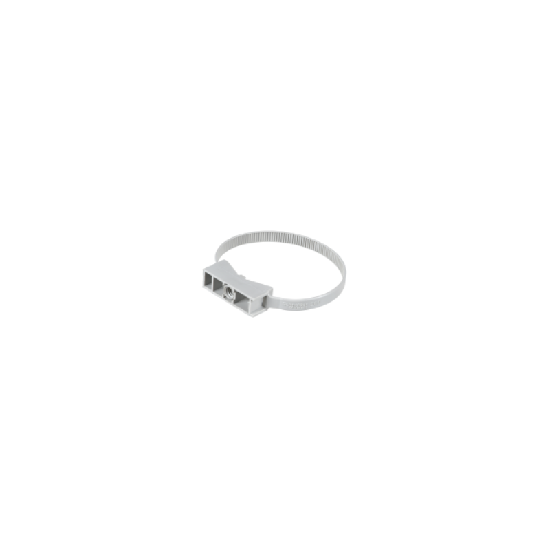 FIXATION INSTACABLE EXT 40-63 BOITE DE 100-SAR47965X100 FIXATION INSTACABLE EXT 40-63 BOITE DE 100-SAR47965X100