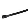 FIXATION COLLIER RILSAN PA12 132x9 BTE 100 - ENN47922