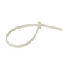 FIXATION COLLIER CINTURA 370x3.6 BOITE DE 100