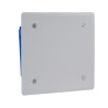 BOITE DERIVATION A SCELLER 105X105X42 MURABOX-ENN04510