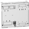 BLOC DE COMMANDE EP.36MM MERLIN GERIN-13204
