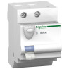 INTER DIF IDCLlCXE 25A 30MA AC EMBROCHABLE - 16157
