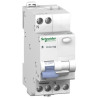 DISJ DCLIC VIGI 1P+N 20A 3KA C 30MA - 20554