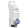 DISJ DCLICXE 1P+N 20A 3KA C EMBROCHABLE - 16727