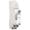 MINUTERIE MINCLIC 1 A 7 MIN MERLIN GERIN-16655