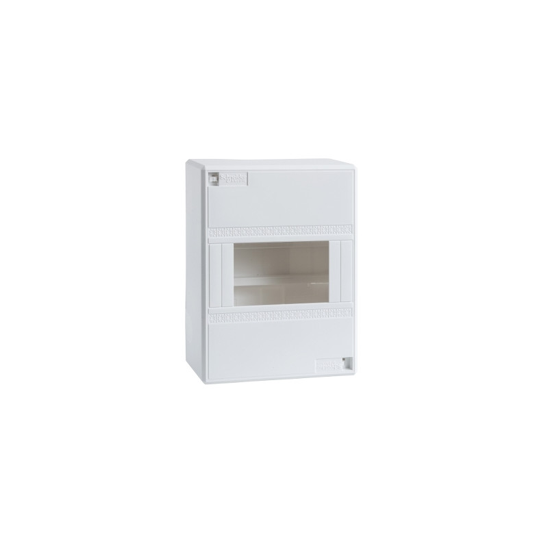 COFFRET SAILLIE 1RG 2MOD MINI OPALE-13392 COFFRET SAILLIE 1RG 2MOD MINI OPALE-13392