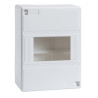 COFFRET SAILLIE 1RG 2MOD MINI OPALE-13392