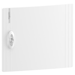 COFFRET PORTE OPAQUE 1RG 13MOD PRAGMA-PRA16113