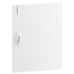 COFFRET PORTE OPAQUE 2RG 13MOD PRAGMA-PRA16213