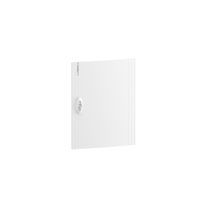 COFFRET PORTE OPAQUE 2RG 13MOD PRAGMA-PRA16213 COFFRET PORTE OPAQUE 2RG 13MOD PRAGMA-PRA16213