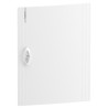 COFFRET PORTE OPAQUE 2RG 13MOD PRAGMA-PRA16213