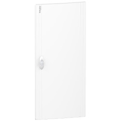 COFFRET PORTE OPAQUE 3RG 13MOD PRAGMA-PRA16313