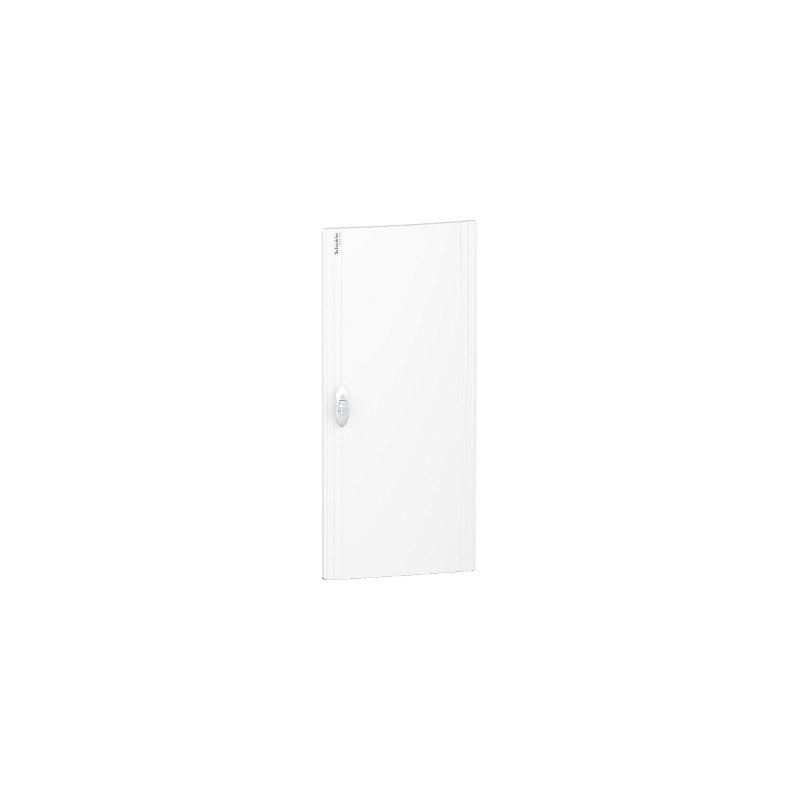 COFFRET PORTE OPAQUE 3RG 13MOD PRAGMA-PRA16313 COFFRET PORTE OPAQUE 3RG 13MOD PRAGMA-PRA16313