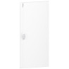 COFFRET PORTE OPAQUE 3RG 13MOD PRAGMA-PRA16313