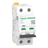 DISJ C60N 2P 40A 6KA C - 24206