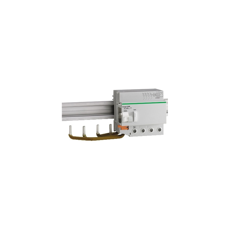 BLOC DIF TETRA VIGI C120 4P 300MA-S MERLIN GERIN-18548 BLOC DIF TETRA VIGI C120 4P 300MA-S MERLIN GERIN-18548