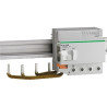 BLOC DIF TETRA VIGI C120 4P 300MA-S MERLIN GERIN-18548