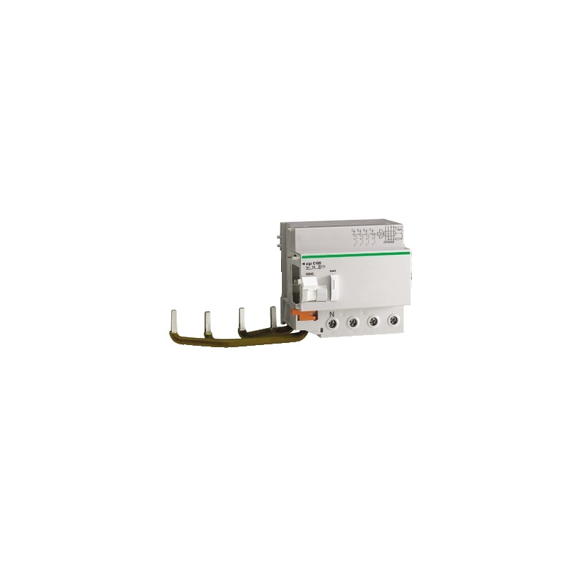 BLOC DIF TETRA VIGI C120 4P 1000MA-S MERLIN GERIN SC-18549 BLOC DIF TETRA VIGI C120 4P 1000MA-S MERLIN GERIN SC-18549