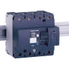 DISJ NG125N 4P 125A 25KA C - 18661