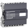REPARTITEUR DISTRIBLOC 4P 125A MERLIN GERIN-04045
