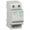 PARAFOUDRE 40R 1P+N 40 KA 340V AVEC REPORT DE S SC-16562